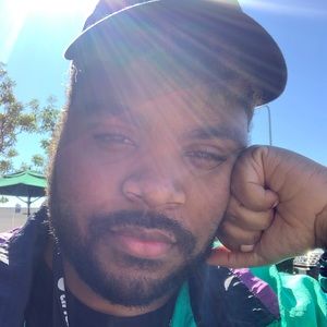 Meet your Posher, Creon